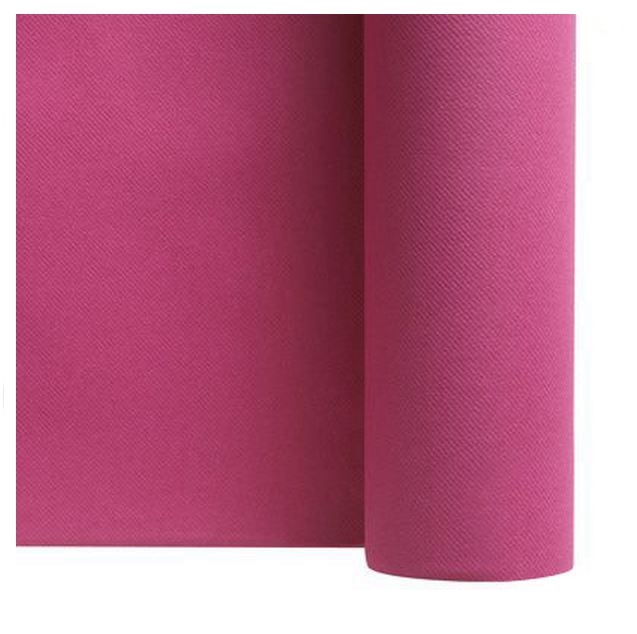 Nappe fushia 1
