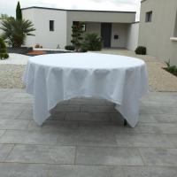 Nappe10