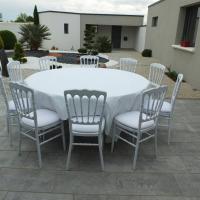 Nappe22