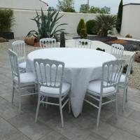 Nappe32