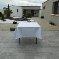 Nappe33