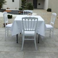 Nappe42
