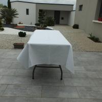 Nappe45
