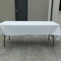 Nappe47