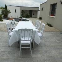 Nappe51