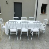 Nappe54