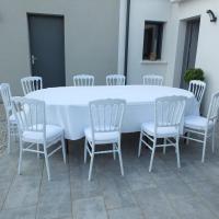 Nappe93