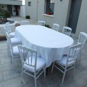 Nappe94