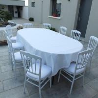 Nappe94
