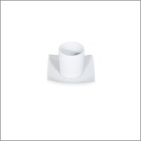 Pagode tasse a cafe et sous tasse