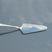 Pelle inox a gateaux2