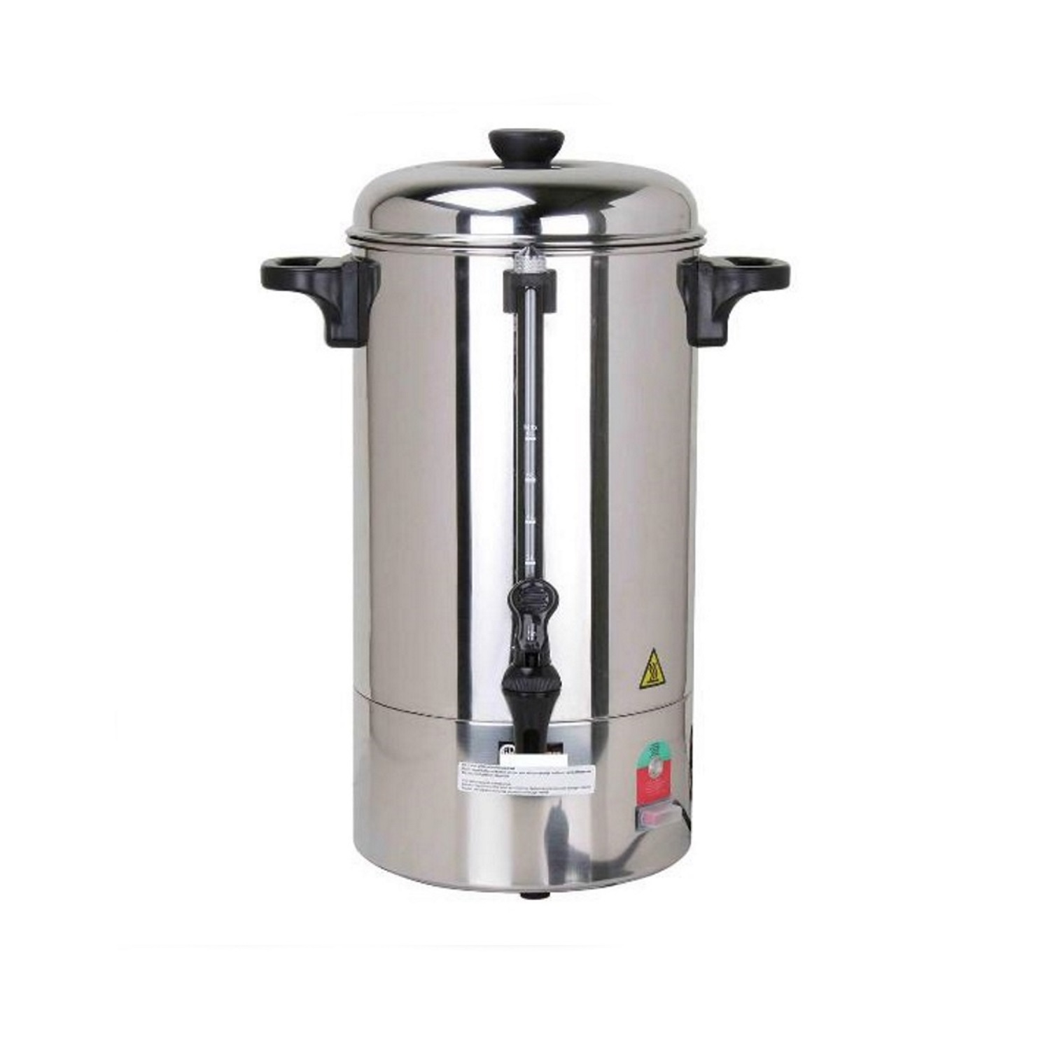 Percolateur 100 tasses 1