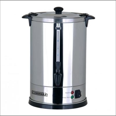 Percolateur a cafe casselin cpc100 15l