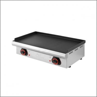 Plancha électrique 75 x40