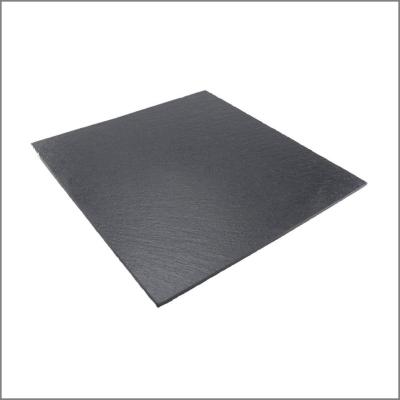 Plateau ardoise 30x30