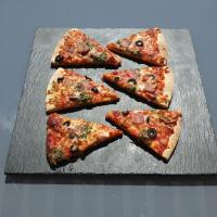 Plateau ardoise7
