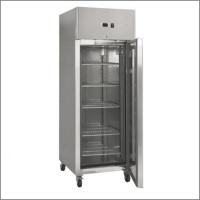 Refregirateur 650l 3