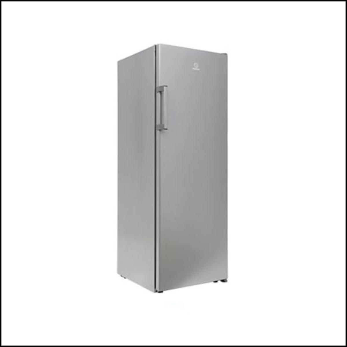 Refrigerateur 330l 1
