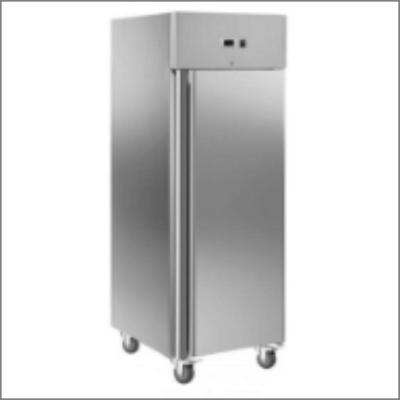Refrigerateur 650l 1
