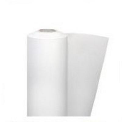 Rouleau nappe intissee 1
