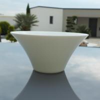 Saladier blanc2