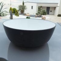 Saladier noir et blanc2