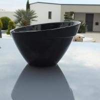 Saladier noir2