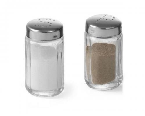 Saliere et poivriere 1 
