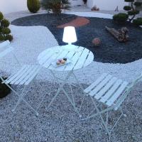 Salon jardin square blanc8