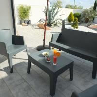 Salon lounge anthracite18