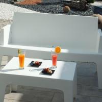 Salon lounge blanc10