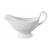 Sauciere porcelaine