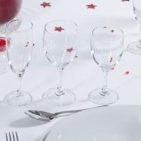 Serie elegance