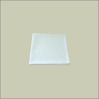 Serviettes tissu 3