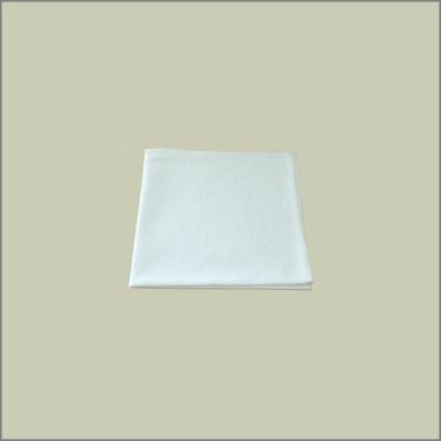 Serviettes tissu 3