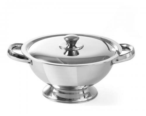 Soupiere inox2