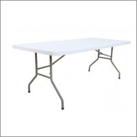 Table 200x90