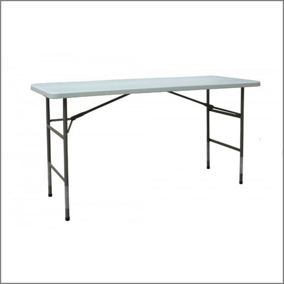 Table buffet 183 h95
