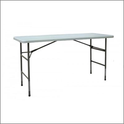 Table buffet 180x80 Hauteur 95 cm