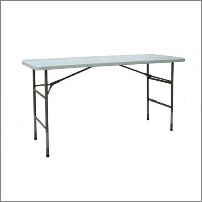 Table buffet 183 h95