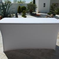 Table buffet1