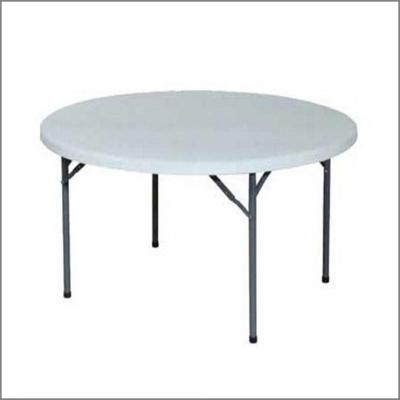Table ronde        D150