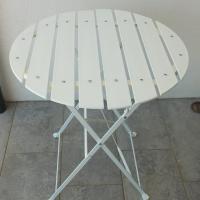 Table square3