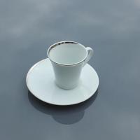 Tasse elipse6