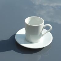 Tasse empire3
