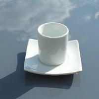Tasse pagode1