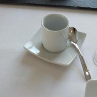 Tasse pagode5 1