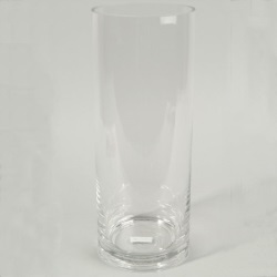 Vase cylindrique 1