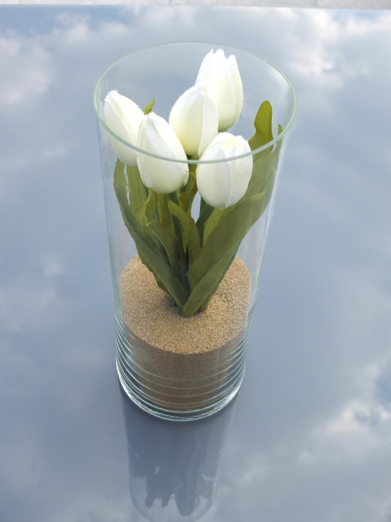 Vase cylindrique3