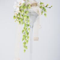 Vase martini 2 h70 cm redim